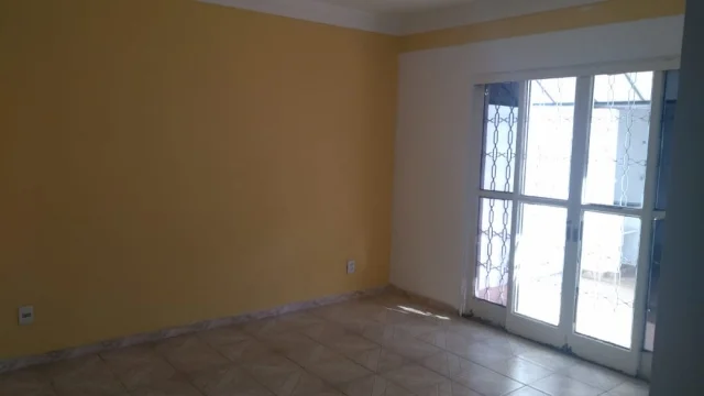 Cd: 96, Foto 35