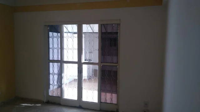 Cd: 96, Foto 36