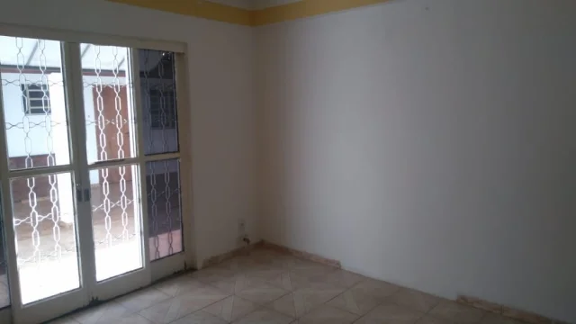 Cd: 96, Foto 37