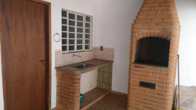 Cd: 96, Foto 52