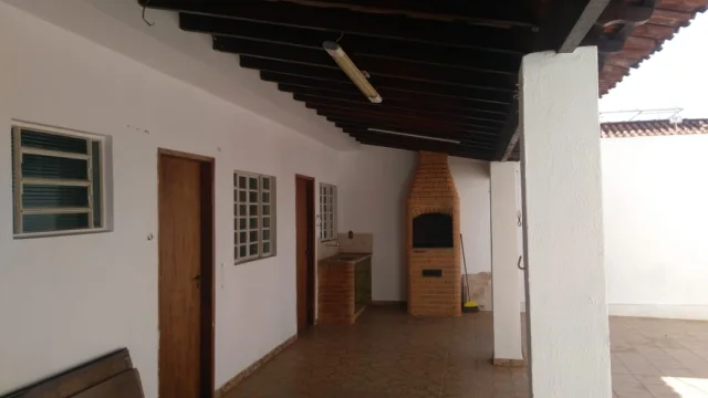Cd: 96, Foto 38