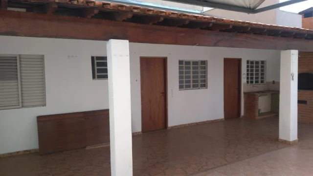 Cd: 96, Foto 39