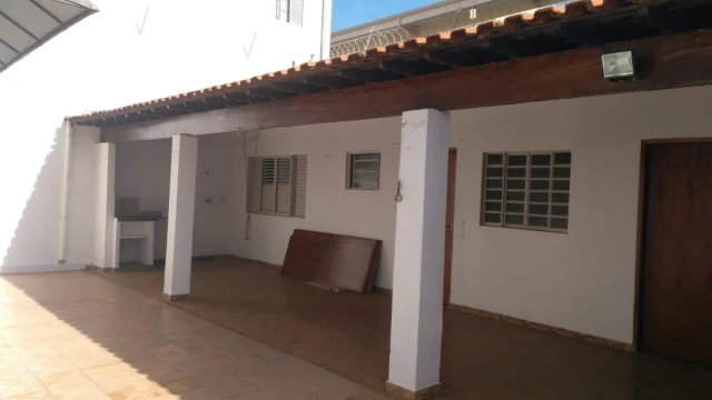 Cd: 96, Foto 40