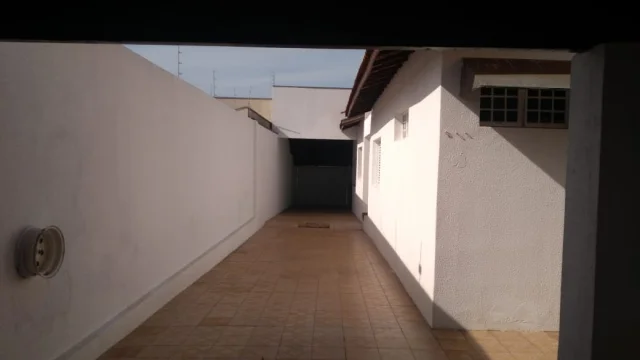 Cd: 96, Foto 53