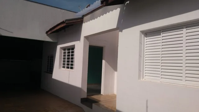 Cd: 96, Foto 54