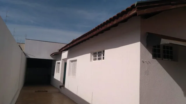 Cd: 96, Foto 55