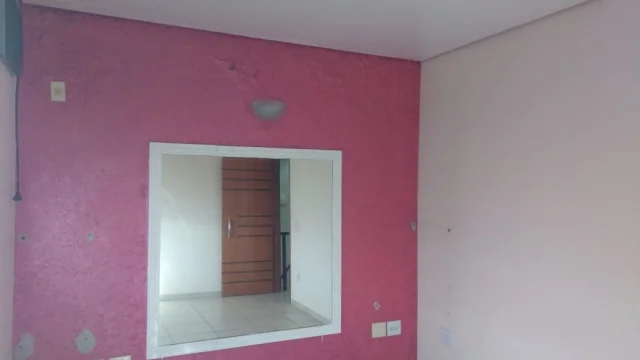 Cd: 97, Foto 31