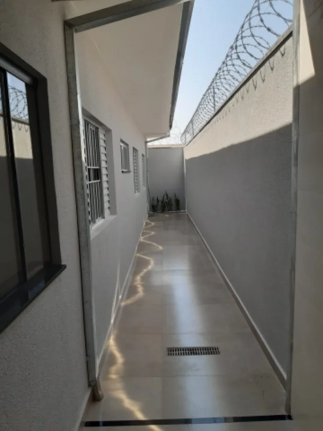 Cd: 101, Foto 38