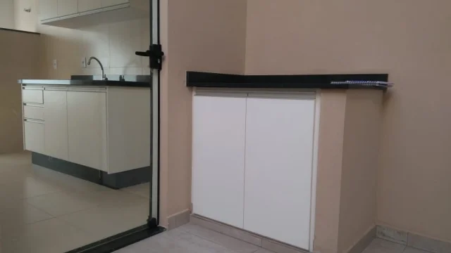 Cd: 102, Foto 35