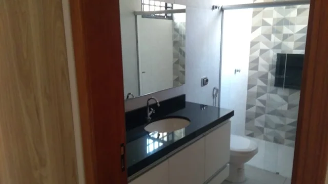 Cd: 102, Foto 33
