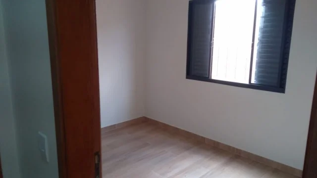 Cd: 102, Foto 25