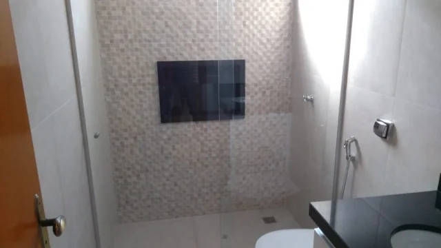 Cd: 102, Foto 20