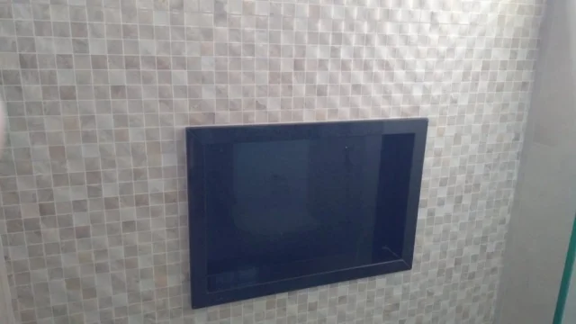 Cd: 102, Foto 22
