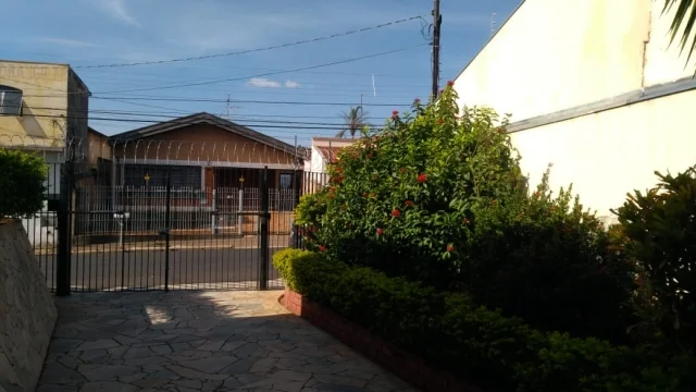 Cd: 103, Foto 7
