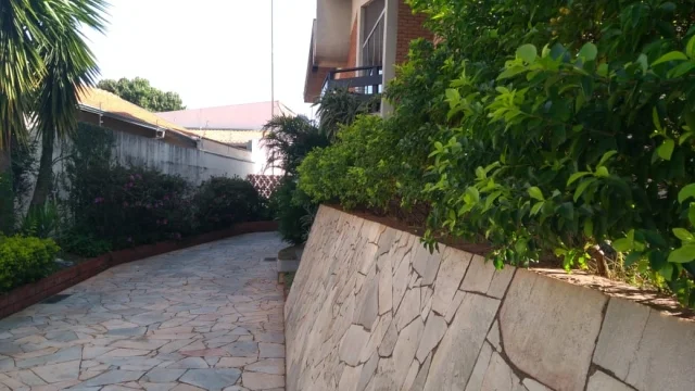 Cd: 103, Foto 4