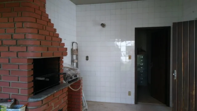 Cd: 103, Foto 49
