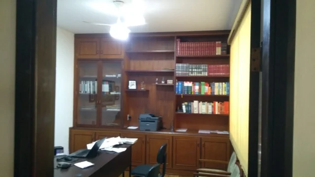 Cd: 103, Foto 15