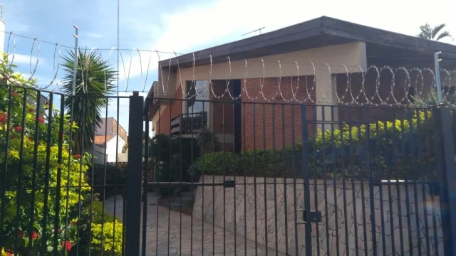 Cd: 103, Foto 2