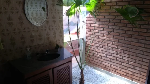 Cd: 103, Foto 24