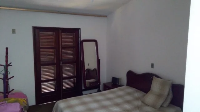 Cd: 103, Foto 28