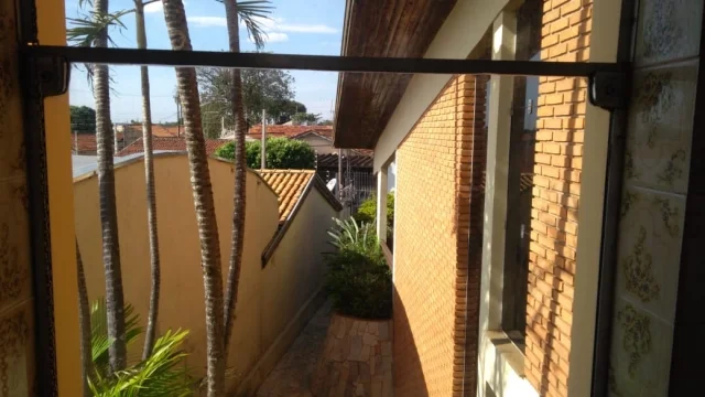 Cd: 103, Foto 40