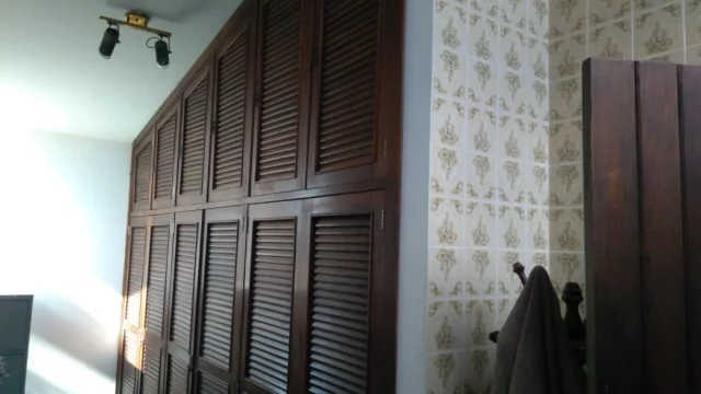 Cd: 103, Foto 29