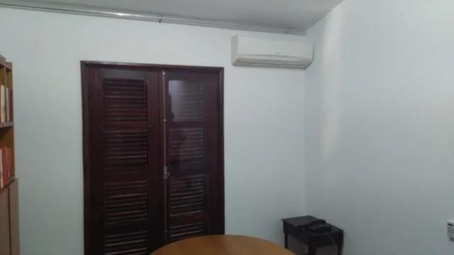 Cd: 103, Foto 27