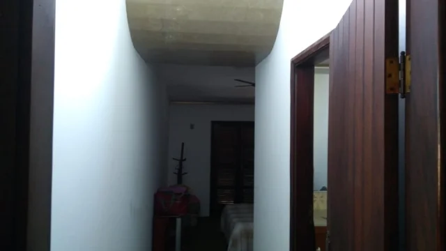 Cd: 103, Foto 30
