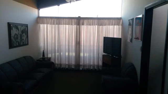 Cd: 103, Foto 13