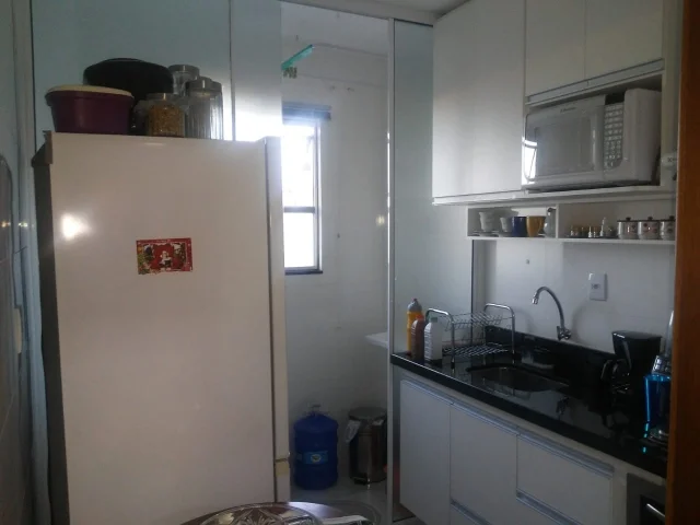 Cd: 105, Foto 10