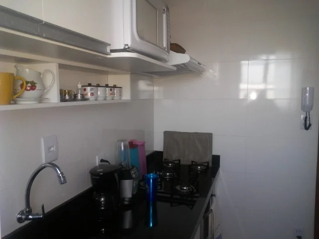 Cd: 105, Foto 11