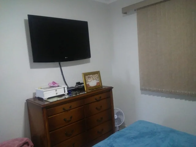 Cd: 105, Foto 4