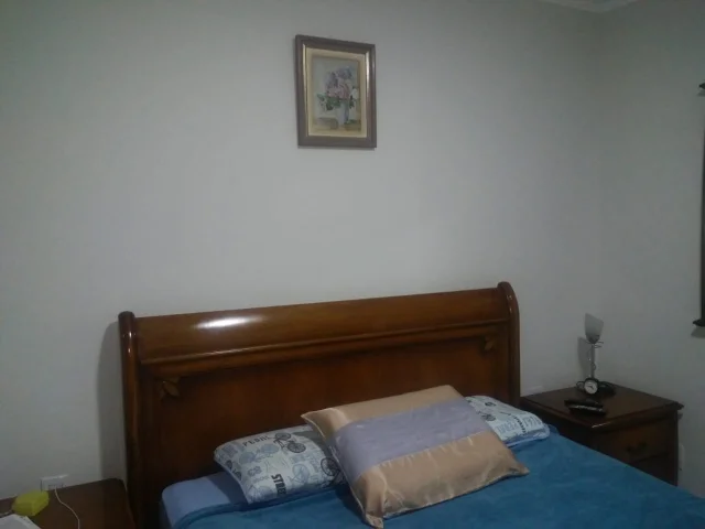 Cd: 105, Foto 5