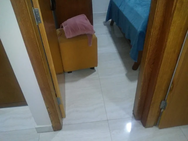 Cd: 105, Foto 3