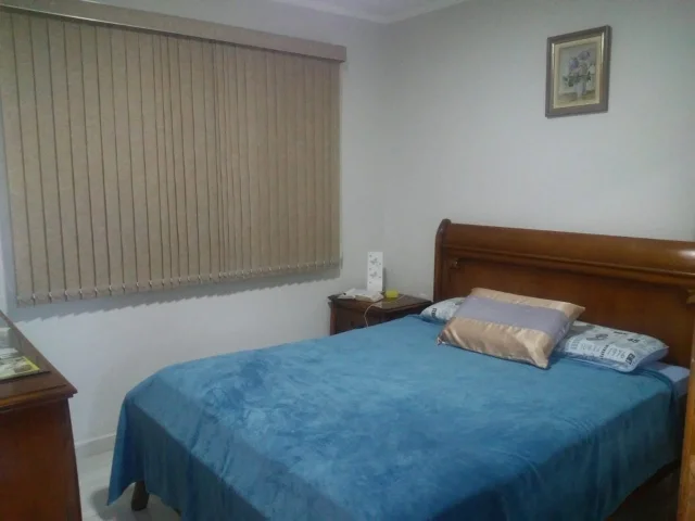 Cd: 105, Foto 6