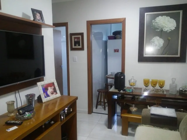 Cd: 105, Foto 1