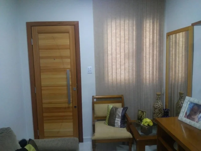 Cd: 105, Foto 2