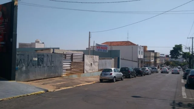 Cd: 106, Foto 1