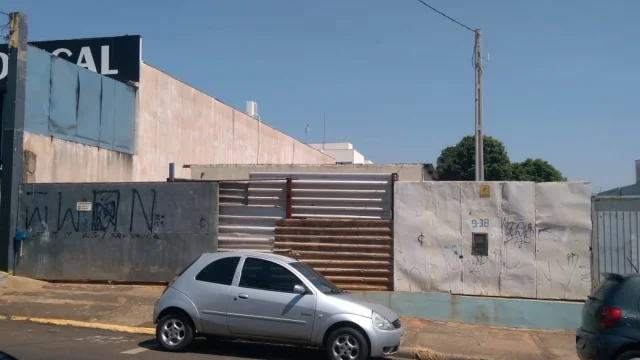 Cd: 106, Foto 3