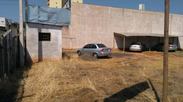 Cd: 106, Foto 8