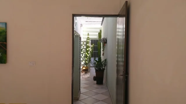 Cd: 108, Foto 5