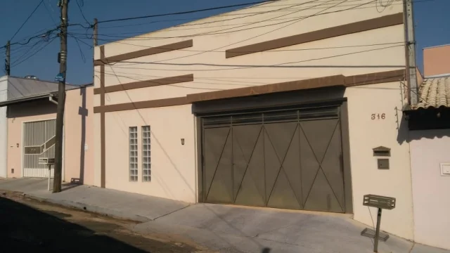 Cd: 108, Foto 2