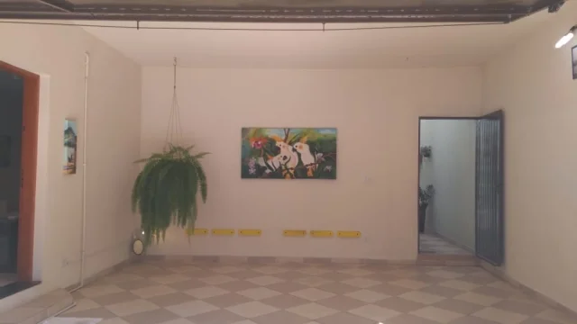 Cd: 108, Foto 3