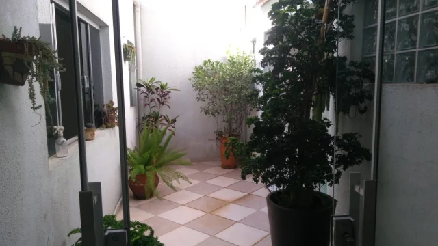 Cd: 108, Foto 35