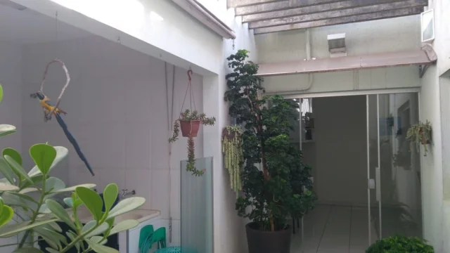 Cd: 108, Foto 37