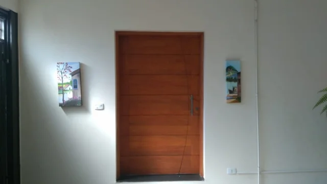 Cd: 108, Foto 7