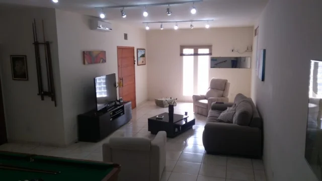 Cd: 108, Foto 10
