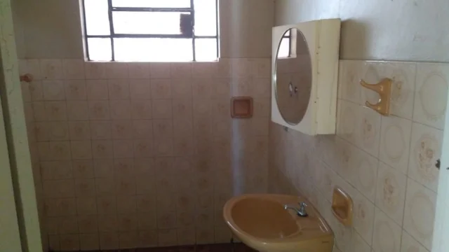 Cd: 110, Foto 9