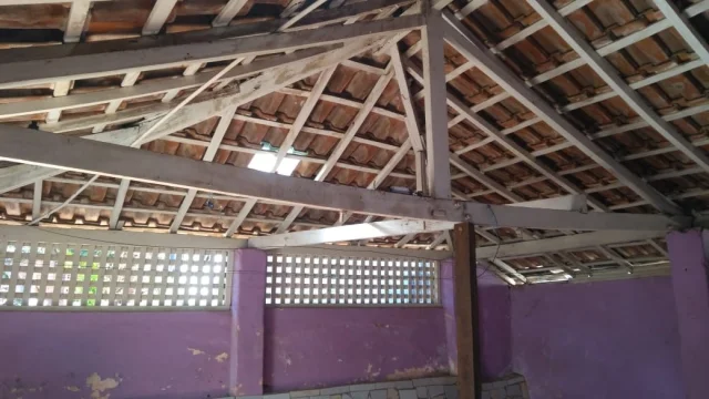 Cd: 110, Foto 21
