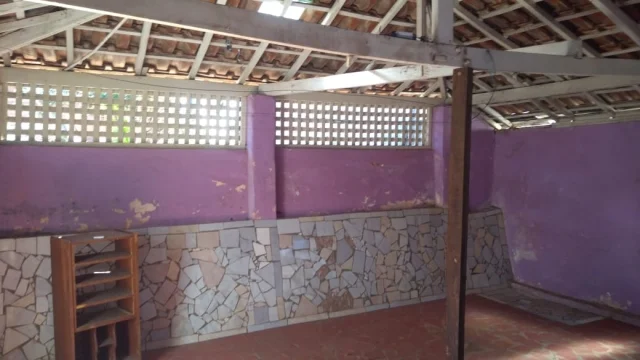 Cd: 110, Foto 20